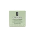 thumbnail image 2 of Clinique Moisture Surge Intense Skin Gel-Creme .21oz Travel Size, 2 of 3
