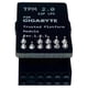 thumbnail image 5 of TPM2.0 Module LPC 12Pin Module with Infineon SLB9665 Windows 11 Upgrade for Gigabyte Motherboard for GC-TPM2.0 S, 5 of 5