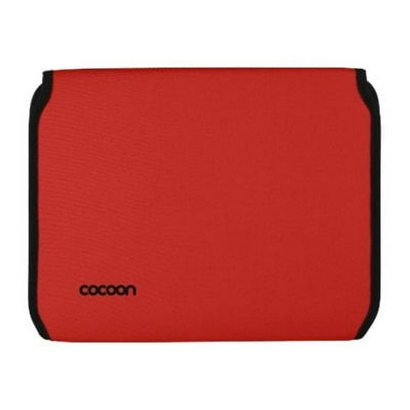 Cocoon GRID-IT! Wrap 10