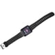 thumbnail image 5 of Pulsera inteligente multifunción, DT9, pulsera inteligente con contador de pasos saludables, reloj deportivo de fitness con un rendimiento inigualable, 5 of 14