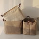 thumbnail image 4 of Stora Basket Puntos densos Fa Cesto de ropa para la colada C, 4 of 5