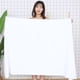 thumbnail image 3 of Water Absorption Quick-dry Soft Bath Towel Home Hotel Gym Large Massage Beauty Salon Bed Sheet Beach Bathrobe, 3 of 3