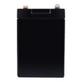 thumbnail image 5 of ExpertPower Batterie SLA Standard 12V 7AH Rechargeable, (EXP1270-2) - Lot de 2, 5 of 5