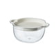 thumbnail image 1 of Cesta de filtro Matsuzay almacenamiento colgante conveniente drenaje de lavabo verduras, 1 of 6