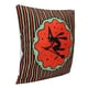 thumbnail image 4 of Funda de almohada de Halloween, funda de almohada estilo Halloween, funda de cojín, funda de cojín, la mejor en su clase, 4 of 11