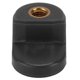 thumbnail image 5 of Gancho de guardabarros trasero Piezas de gancho de guardabarros trasero Práctico Gancho de guardabarros trasero de scooter ligero usable para scooter Amonsee Otros, 5 of 8