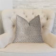 thumbnail image 2 of Plutus Sweet confetti Multicolor Luxury Throw Pillow 22"L x22"W, 2 of 3