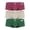 Multi-colored_Style_26066, variant on 3PK Style 26068 Color Multi-colored Size M
