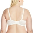 thumbnail image 2 of Playtex Soutien-Gorge à Armatures Brodé Secrets Feel Gorgeous, 44C, 2 of 2