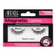 thumbnail image 1 of Ardell Magnetic Lash Singles - Demi Wispies, 1 of 1