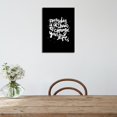 thumbnail image 4 of piezas/246 juego de moldes para hornear, animales del bosque, molde para galletas de dibujos animados, tipo de presión, herramienta para hornear galletas para el hogar, 4 of 7
