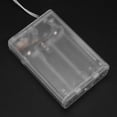 thumbnail image 4 of Christmas Light StringHanging String LightWedding Party For Hanging Photo Decoration ANGGREK Otros, 4 of 8