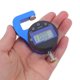thumbnail image 5 of BESTYASH Micrómetro Digital Portátil Azul Para Medición Precisa De Materiales Variados, 5 of 8