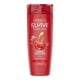 thumbnail image 3 of Shampoo L'Oréal Elvive color vive cabello teñido 370 ml, 3 of 4