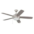 thumbnail image 4 of Craftmade Helios HE52 52 in. Ceiling Fan, 4 of 4