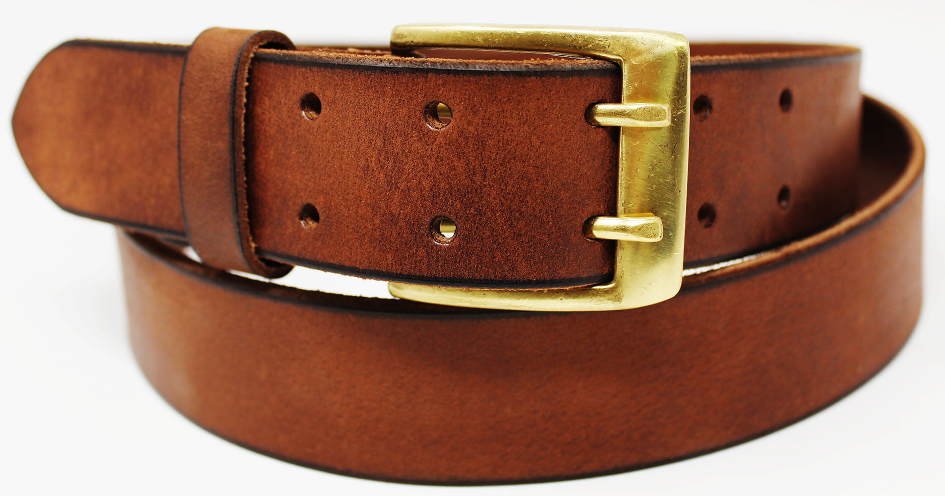 Leather Belts for Men – Loot Lane