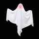 thumbnail image 3 of 3 Luces De Halloween Para Colgar Accesorios Colgantes Para El Césped Del Patio De La, 3 of 7