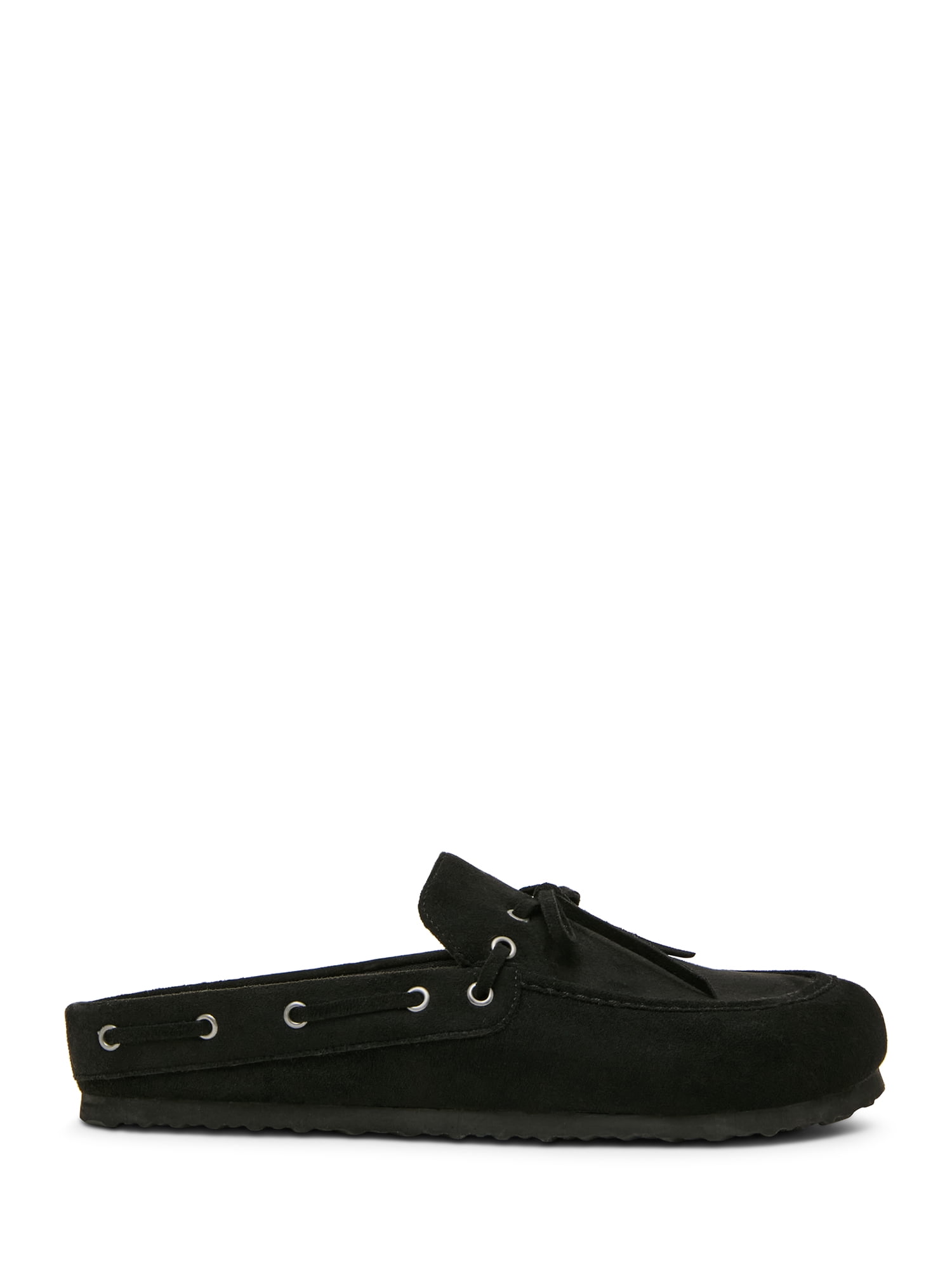 Madden Girl Women's Paisleyy Slip On Clog