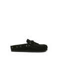 thumbnail image 2 of Madden Girl Women's Paisleyy Slip On Clog, 2 of 5