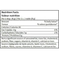 thumbnail image 2 of Campa Baking Powder, 2 of 2