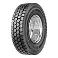 thumbnail image 1 of LLANTA 11 R22.5 CONTINENTAL HDC 3 TRACCION 146/143K, 1 of 1