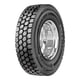 thumbnail image 1 of LLANTA 11 R22.5 CONTINENTAL HDC 3 TRACCION 146/143K, 1 of 1