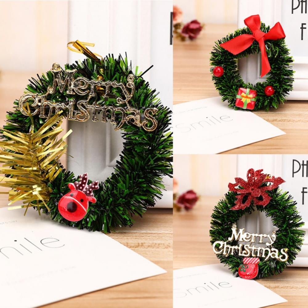 Red Decorative Christmas Day Flower Ring, Hanging PNG Image, Christmas  Flower PNG Transparent Background, Red Hanging Ball PNG Image, Hanging,  Christmas Flower, Red Hanging Ball Free PNG And Clipart Image For Free