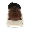 thumbnail image 3 of Dockers Mens Franco Fusion 2.0 Casual Sneaker, 3 of 8