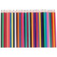 thumbnail image 1 of 36Pcs Household Coloring Pencils Multi-function Drawing Pencils Convenient Art Pencils, 1 of 8