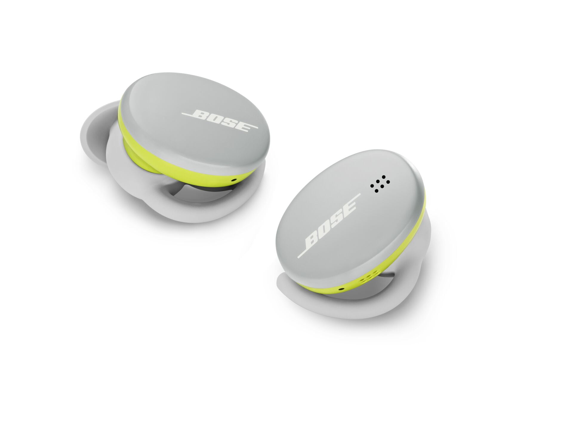 Bose sport earbuds. Наушники Bose TWS. Наушники Bose Sport Earbuds. Bluetooth Bose Sport Earbuds. Bose QUIETCOMFORT Earbuds Sport.