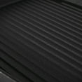 thumbnail image 4 of CUISILAND 9.5 inch Cast Iron Square Grill Pan, 4 of 6