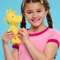 thumbnail image 2 of Peanuts Peluche de Frijol Woodstock, 2 of 5