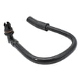 thumbnail image 1 of Manguera Pcv P/ Captiva Sport 12-15 Y Equinox 2.4l 10-17, 1 of 5
