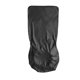 thumbnail image 5 of Hytrove Cubierta Decorativa Y Para En PU Negro Impermeable Para Fiestas Y Banquetes En Casa, 5 of 8