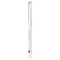 thumbnail image 4 of Rimmel Moisture Renew Lip Liner, shea butter, protects lip colour, 100% Cruelty-Free, 4 of 6