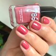thumbnail image 5 of 786 Cosmetics Cusco - Vegan, Breathable, Halal Nail Polish, 5 of 5