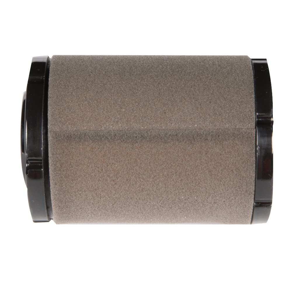 Luftfilter Ersatzteil Für Briggs & Stratton – Passend Für Modelle 796032, 5429K & Mehr