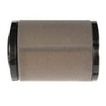 thumbnail image 3 of Craftsman SBD 7007311 Small Engine Air Filter for 5429K, 591583, 796032, 798911, 3 of 5