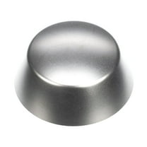 Rational Dial F. Pulse Generator 16.02.062P - Genuine OEM Replacement Part