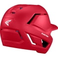 thumbnail image 3 of Easton Z50 Matte Finish Batting Helmet | NOCSAE Certified, 3 of 5
