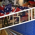 thumbnail image 6 of Us4Pn Flag 4X6'Nylon, 6 of 6