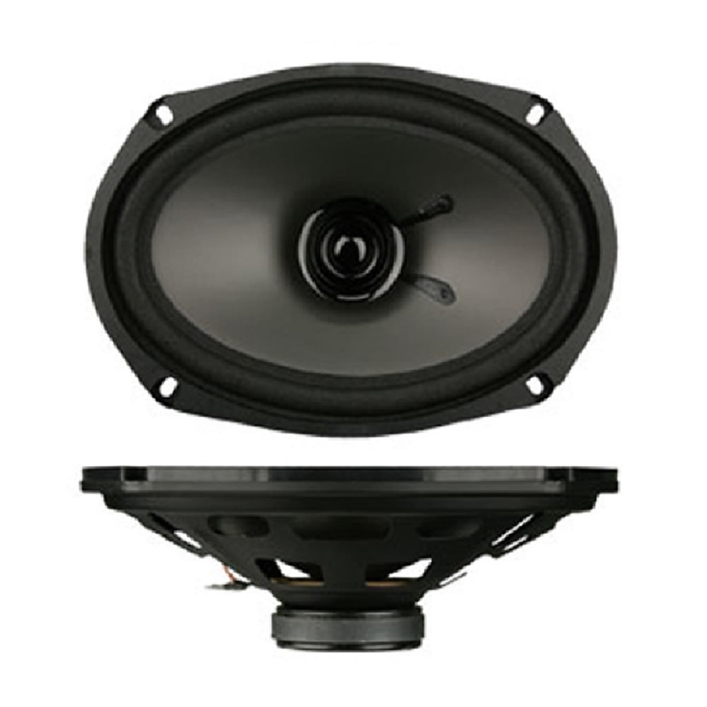 6x9 subwoofer walmart