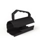 thumbnail image 1 of Cortador de Papel Portátil Con ergonómico Conveniente Herramiente de Corte Precisa Para Envoltura de Regalos Sin Esfuerzo, 1 of 6