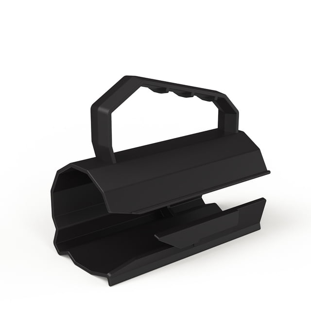 Cortador de Papel Portátil Con ergonómico Conveniente Herramiente de Corte Precisa Para Envoltura de Regalos Sin Esfuerzo