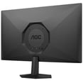 thumbnail image 6 of Restored AOC 27" 27G50F IPS, FHD, 144hz, G-Sync Compatible, Gaming Monitor - Black (Refurbished), 6 of 9