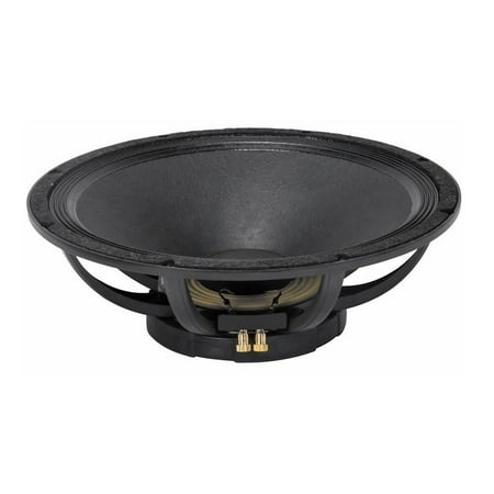 Peavey Replacement Basket - Peavey 18