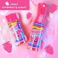 thumbnail image 2 of Jabón corporal Mr. Bubble Super Blaster Fresa 200 ml, 2 of 8