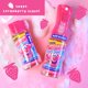 thumbnail image 2 of Jabón corporal Mr. Bubble Super Blaster Fresa 200 ml, 2 of 8