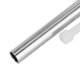thumbnail image 3 of Grifo Del Tanque De Combustible, Válvula De Llave De Purga De Combustible De aleación De Aluminio Profesional, Alta Para Raptor 660R YAMAHA, 3 of 7
