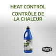 thumbnail image 2 of Super Tech 80W90 Gear Oil, 2 of 7